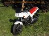 Fantic_125_Sport_HP1_mit_Motor_Fantic_FM_400A_-gedrosselt_auf_15PS_bei_104_kmh_offen_25PS_6.jpg