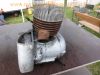 Fichtel_und_Sachs_Motor_vermutlich_97ccm_aus_Hercules_K101_K102_etc_10.jpg