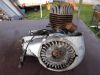 Fichtel_und_Sachs_Motor_vermutlich_97ccm_aus_Hercules_K101_K102_etc_3.jpg