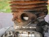 Fichtel_und_Sachs_Motor_vermutlich_97ccm_aus_Hercules_K101_K102_etc_4.jpg