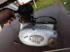 Fichtel_und_Sachs_Motor_vermutlich_97ccm_aus_Hercules_K101_K102_etc_6.jpg
