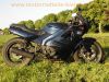 Honda_CBR_600_R_PC19_blau_Do-SW_80tkm_Service-Deckel_-_wie_CBR600F_PC23_1.jpg
