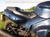 Honda_CBR_600_R_PC19_blau_Do-SW_80tkm_Service-Deckel_-_wie_CBR600F_PC23_15.jpg
