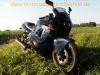 Honda_CBR_600_R_PC19_blau_Do-SW_80tkm_Service-Deckel_-_wie_CBR600F_PC23_2.jpg