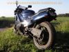 Honda_CBR_600_R_PC19_blau_Do-SW_80tkm_Service-Deckel_-_wie_CBR600F_PC23_34.jpg