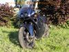 Honda_CBR_600_R_PC19_blau_Do-SW_80tkm_Service-Deckel_-_wie_CBR600F_PC23_35.jpg