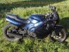Honda_CBR_600_R_PC19_blau_Do-SW_80tkm_Service-Deckel_-_wie_CBR600F_PC23_5.jpg