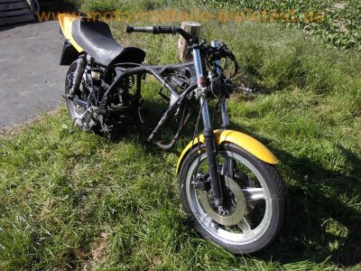 Honda_CB_900_F_Boldor_gelb_SC01_Wrack_für_Ersatzteile_-_Giuliari_Sport-Sitz_35mm_Gabel_Fahrwerk_Bremsen_-_wie_CB_750_F_KZ_RC01_RC04_SC09_23.jpg