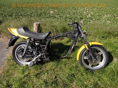 Honda_CB_900_F_Boldor_gelb_SC01_Wrack_für_Ersatzteile_-_Giuliari_Sport-Sitz_35mm_Gabel_Fahrwerk_Bremsen_-_wie_CB_750_F_KZ_RC01_RC04_SC09_24.jpg