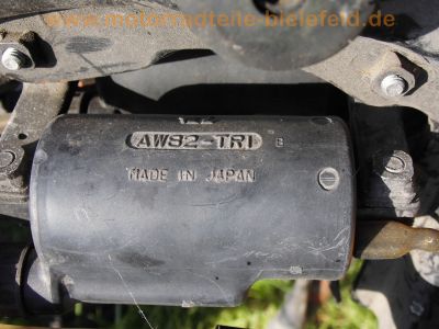 Honda_CB_900_F_Boldor_gelb_SC01_Wrack_für_Ersatzteile_-_Giuliari_Sport-Sitz_35mm_Gabel_Fahrwerk_Bremsen_-_wie_CB_750_F_KZ_RC01_RC04_SC09_31.jpg