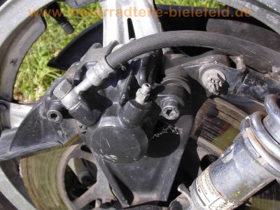 Honda_CB_900_F_Boldor_gelb_SC01_Wrack_für_Ersatzteile_-_Giuliari_Sport-Sitz_35mm_Gabel_Fahrwerk_Bremsen_-_wie_CB_750_F_KZ_RC01_RC04_SC09_33.jpg
