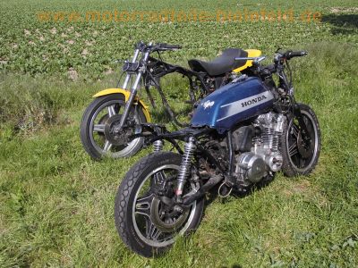 Honda_CB_900_F_Boldor_gelb_SC01_Wrack_für_Ersatzteile_-_Giuliari_Sport-Sitz_35mm_Gabel_Fahrwerk_Bremsen_-_wie_CB_750_F_KZ_RC01_RC04_SC09_37.jpg