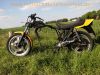 Honda_CB_900_F_Boldor_gelb_SC01_Wrack_für_Ersatzteile_-_Giuliari_Sport-Sitz_35mm_Gabel_Fahrwerk_Bremsen_-_wie_CB_750_F_KZ_RC01_RC04_SC09_1.jpg