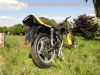 Honda_CB_900_F_Boldor_gelb_SC01_Wrack_für_Ersatzteile_-_Giuliari_Sport-Sitz_35mm_Gabel_Fahrwerk_Bremsen_-_wie_CB_750_F_KZ_RC01_RC04_SC09_21.jpg
