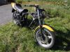 Honda_CB_900_F_Boldor_gelb_SC01_Wrack_für_Ersatzteile_-_Giuliari_Sport-Sitz_35mm_Gabel_Fahrwerk_Bremsen_-_wie_CB_750_F_KZ_RC01_RC04_SC09_23.jpg