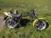 Honda_CB_900_F_Boldor_gelb_SC01_Wrack_für_Ersatzteile_-_Giuliari_Sport-Sitz_35mm_Gabel_Fahrwerk_Bremsen_-_wie_CB_750_F_KZ_RC01_RC04_SC09_24.jpg