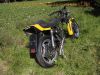 Honda_CB_900_F_Boldor_gelb_SC01_Wrack_für_Ersatzteile_-_Giuliari_Sport-Sitz_35mm_Gabel_Fahrwerk_Bremsen_-_wie_CB_750_F_KZ_RC01_RC04_SC09_25.jpg