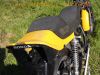 Honda_CB_900_F_Boldor_gelb_SC01_Wrack_für_Ersatzteile_-_Giuliari_Sport-Sitz_35mm_Gabel_Fahrwerk_Bremsen_-_wie_CB_750_F_KZ_RC01_RC04_SC09_26.jpg