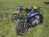 Honda_CB_900_F_Boldor_gelb_SC01_Wrack_für_Ersatzteile_-_Giuliari_Sport-Sitz_35mm_Gabel_Fahrwerk_Bremsen_-_wie_CB_750_F_KZ_RC01_RC04_SC09_37.jpg