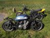 Honda_CB_900_F_Boldor_gelb_SC01_Wrack_für_Ersatzteile_-_Giuliari_Sport-Sitz_35mm_Gabel_Fahrwerk_Bremsen_-_wie_CB_750_F_KZ_RC01_RC04_SC09_39.jpg