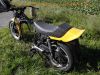 Honda_CB_900_F_Boldor_gelb_SC01_Wrack_für_Ersatzteile_-_Giuliari_Sport-Sitz_35mm_Gabel_Fahrwerk_Bremsen_-_wie_CB_750_F_KZ_RC01_RC04_SC09_4.jpg