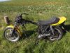 Honda_CB_900_F_Boldor_gelb_SC01_Wrack_für_Ersatzteile_-_Giuliari_Sport-Sitz_35mm_Gabel_Fahrwerk_Bremsen_-_wie_CB_750_F_KZ_RC01_RC04_SC09_5.jpg