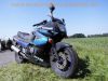 Kawasaki_GPX_600_R_ZX600D_schwarz-blau_30tkm_Sturz_Karl_-_wie_GPZ_GPX_600_750_900_R_5.jpg