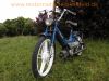 Puch_Maxi_blau_Mofa_25_kmh_mit_Papieren_Betriebserlaubnis_3.jpg