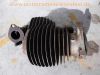 NSU_201_251_301_351_T_TS_R_ZD_Pony_Motor_engine_moteur_Blockmodell_Blockmotor_Vorkrieg_32.jpg