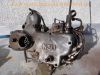 NSU_201_251_301_351_T_TS_R_ZD_Pony_Motor_engine_moteur_Blockmodell_Blockmotor_Vorkrieg_37.jpg