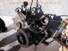 NSU_201_251_301_351_T_TS_R_ZD_Pony_Motor_engine_moteur_Blockmodell_Blockmotor_Vorkrieg_4.jpg