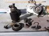 NSU_201_251_301_351_T_TS_R_ZD_Pony_Motor_engine_moteur_Blockmodell_Blockmotor_Vorkrieg_5.jpg