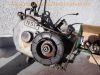 NSU_201_251_301_351_T_TS_R_ZD_Pony_Motor_engine_moteur_Blockmodell_Blockmotor_Vorkrieg_8.jpg