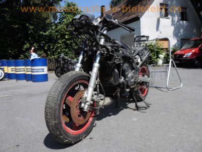 Kawasaki_GPZ_1000_RX_ZXT00A_PVM_Felgen_Raeder_wheels_rims_PVM_MT_3x16_12V_vorn_und__MT_5x18_14V_hinten_4-1_4in1_Auspuff_-_wie_ZX_GPZ_750_900_R_ZX10_Tomcat_ZXT00B_3.jpg