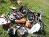 KTM_250_GS_-6_1978_Twinshock_Oldtimer-Enduro_mit_Brief_12kW_Geländesport_Moto-Cross_plus_Ersatzteile_-_wie_KTM_125_175_250_400_GS_MC_Veteranen-Cross_10.jpg