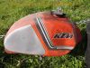KTM_250_GS_-6_1978_Twinshock_Oldtimer-Enduro_mit_Brief_12kW_Geländesport_Moto-Cross_plus_Ersatzteile_-_wie_KTM_125_175_250_400_GS_MC_Veteranen-Cross_11.jpg