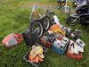 KTM_250_GS_-6_1978_Twinshock_Oldtimer-Enduro_mit_Brief_12kW_Geländesport_Moto-Cross_plus_Ersatzteile_-_wie_KTM_125_175_250_400_GS_MC_Veteranen-Cross_4.jpg