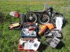 KTM_250_GS_-6_1978_Twinshock_Oldtimer-Enduro_mit_Brief_12kW_Geländesport_Moto-Cross_plus_Ersatzteile_-_wie_KTM_125_175_250_400_GS_MC_Veteranen-Cross_9.jpg