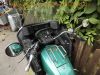 Honda_GL_1100_SC02_Goldwing_US-Luxusmodell_Aspencade_Digital-Instrumente_verstellbares_Fahrwerk_original_Clarion_Radio_Sturzbuegel_uvm_-_wie_GL_1000_1200_GL1_GL2_SC14_Interstate_15.jpg
