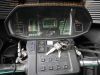 Honda_GL_1100_SC02_Goldwing_US-Luxusmodell_Aspencade_Digital-Instrumente_verstellbares_Fahrwerk_original_Clarion_Radio_Sturzbuegel_uvm_-_wie_GL_1000_1200_GL1_GL2_SC14_Interstate_17.jpg