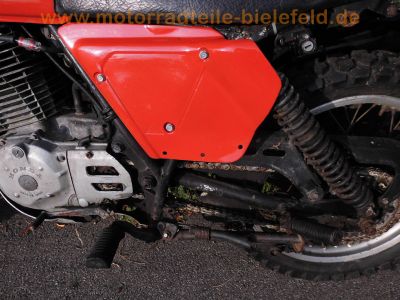 Honda_XL_500_S_PD01_rot_Acerbis_BSM_Enduro-Auspuff_e4_78_1015-91006_-_wie_XL_250_500_S_R_PD02_11.jpg