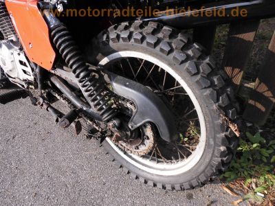 Honda_XL_500_S_PD01_rot_Acerbis_BSM_Enduro-Auspuff_e4_78_1015-91006_-_wie_XL_250_500_S_R_PD02_12.jpg