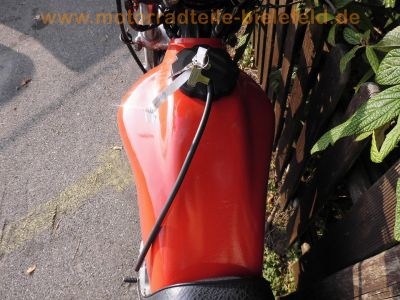 Honda_XL_500_S_PD01_rot_Acerbis_BSM_Enduro-Auspuff_e4_78_1015-91006_-_wie_XL_250_500_S_R_PD02_14.jpg