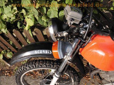 Honda_XL_500_S_PD01_rot_Acerbis_BSM_Enduro-Auspuff_e4_78_1015-91006_-_wie_XL_250_500_S_R_PD02_18.jpg