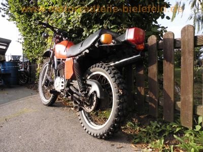 Honda_XL_500_S_PD01_rot_Acerbis_BSM_Enduro-Auspuff_e4_78_1015-91006_-_wie_XL_250_500_S_R_PD02_2.jpg