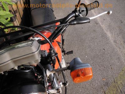 Honda_XL_500_S_PD01_rot_Acerbis_BSM_Enduro-Auspuff_e4_78_1015-91006_-_wie_XL_250_500_S_R_PD02_21.jpg