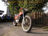 Honda_XL_500_S_PD01_rot_Acerbis_BSM_Enduro-Auspuff_e4_78_1015-91006_-_wie_XL_250_500_S_R_PD02_31.jpg