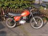 Honda_XL_500_S_PD01_rot_Acerbis_BSM_Enduro-Auspuff_e4_78_1015-91006_-_wie_XL_250_500_S_R_PD02_34.jpg