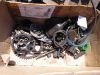 Yamaha_XT_600_K_2KF_Enduro_Ersatzteile_spare-parts_-_wie_XT_350_55V_2NF_43F_3UW_3TB_18.jpg