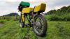 Yamaha_RD250_352_gelb_Cup-Racer_Cafe-Racer_Alu-Tank_Sport-Sitz_Halbschalen-Verkleidung_2.jpg